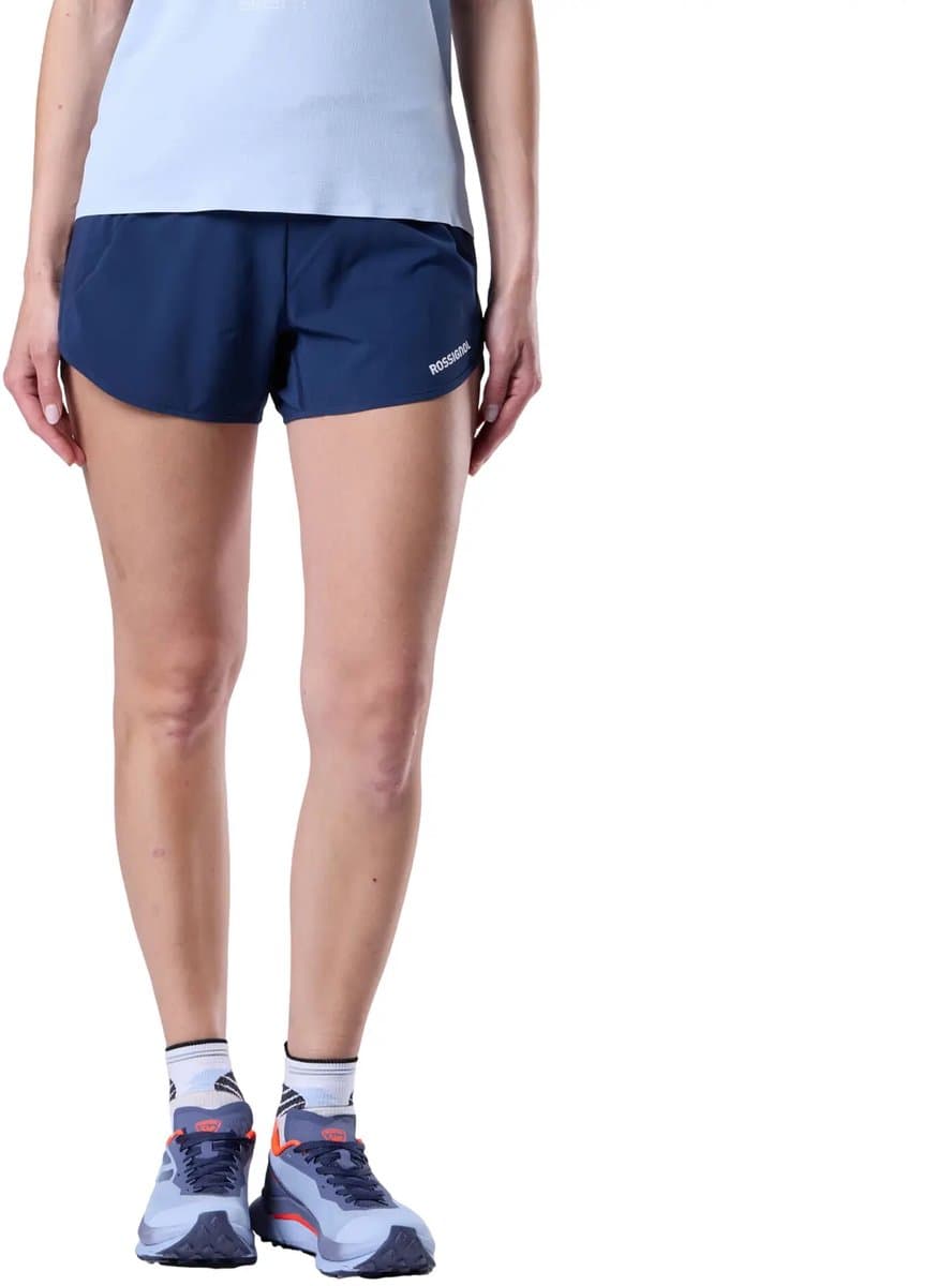 Damesshort Rossignol Sapa