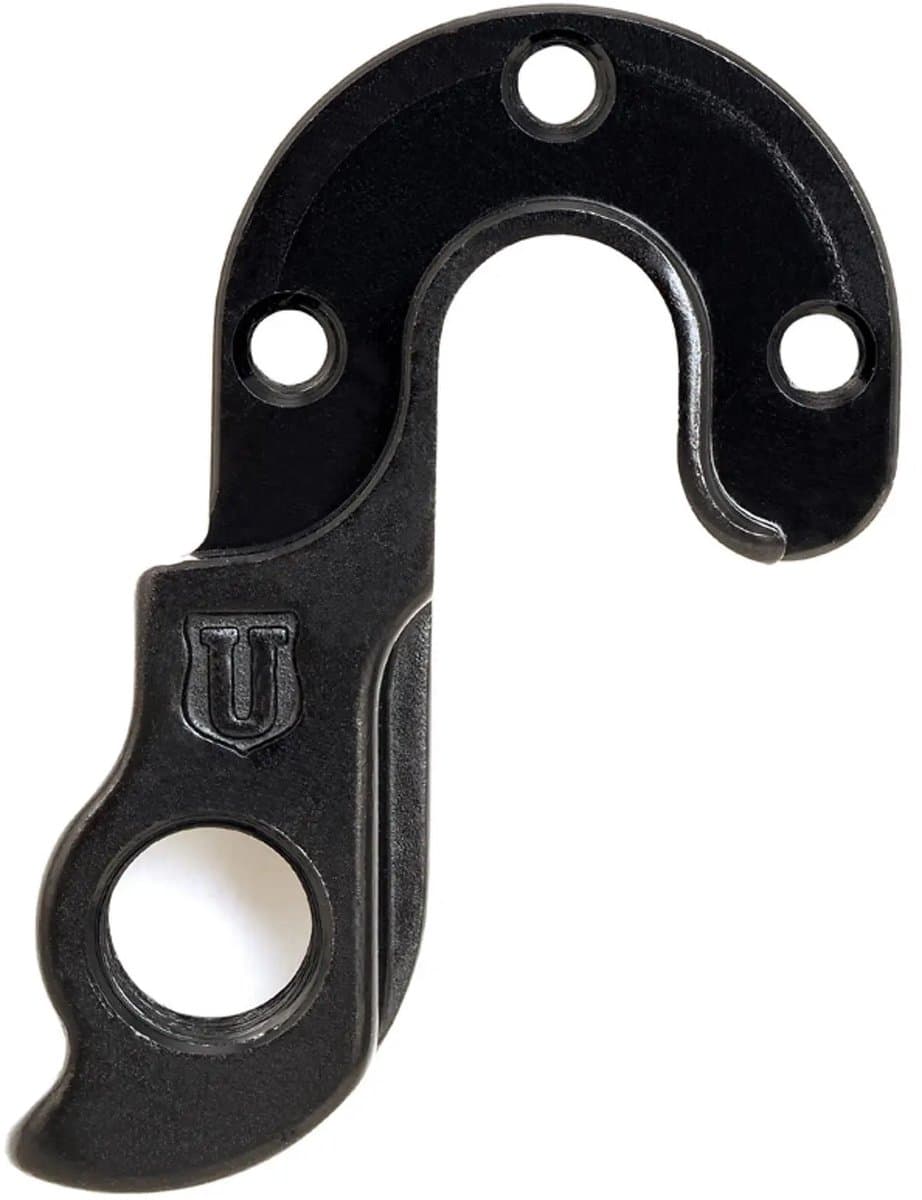 Canyon achterderailleurhanger Marwi