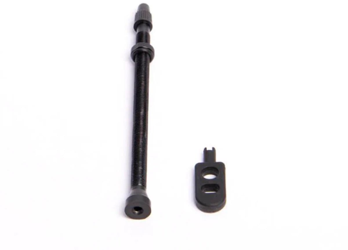 Tubeless ventiel Fast Forward