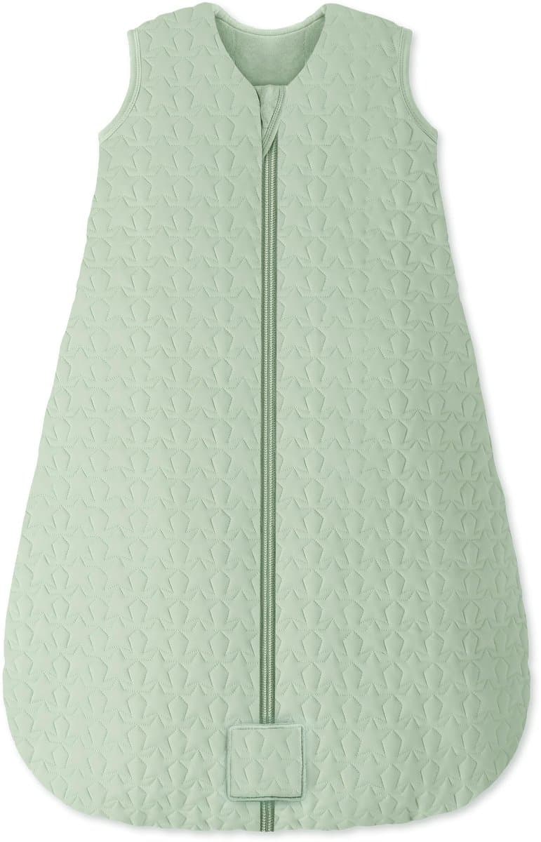 Omgoods - Baby Slaapzak Winter 2.5 Tog - 12-18 Maanden, Groen
