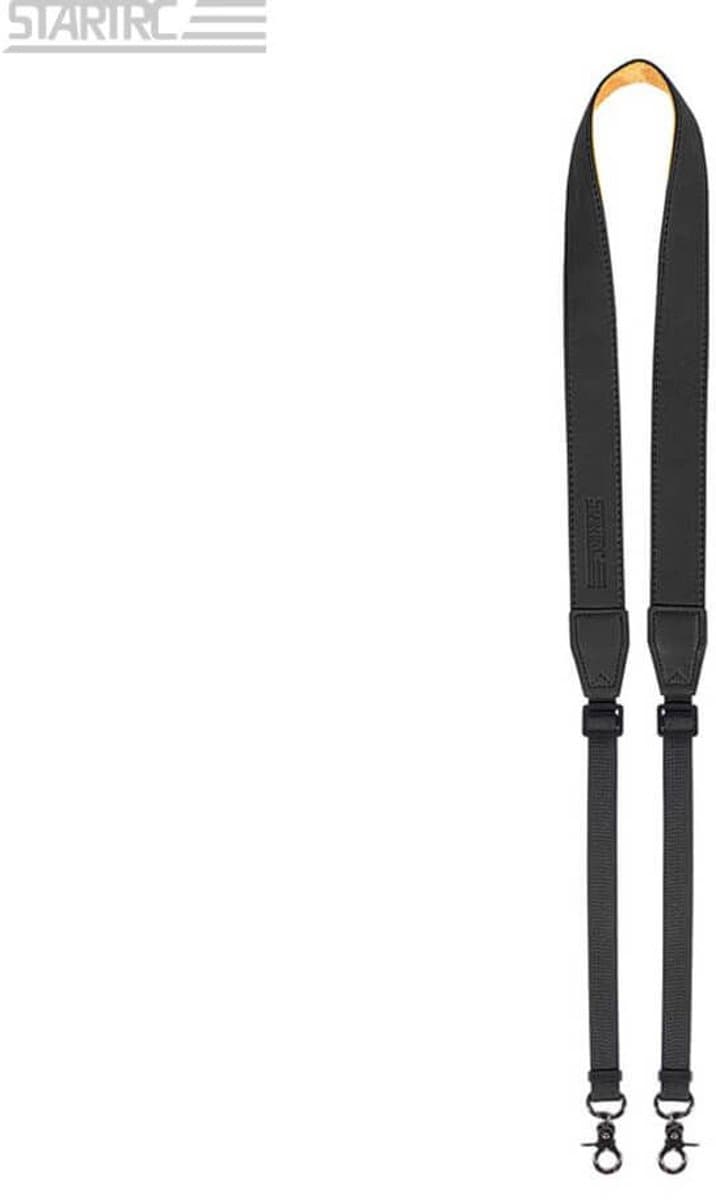 StartRC DJI RC / RC 2 / RC Pro / RC Pro 2 - Neck Strap - Verstelbare Nekriem - Controller Draagriem