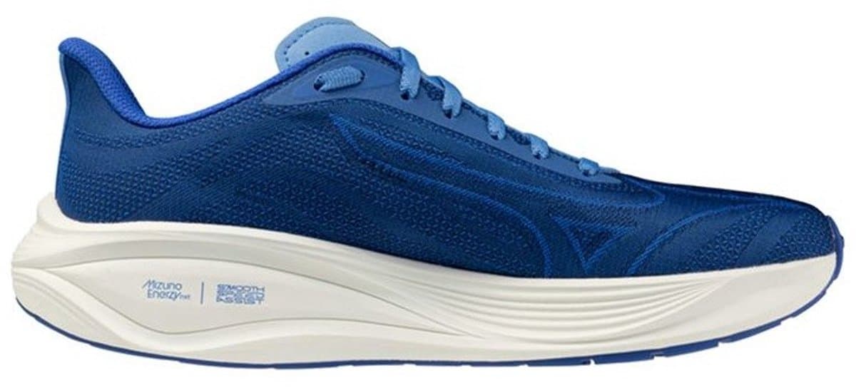 Mizuno Neo Cosmo - Hardloopschoenen - Dames - 40