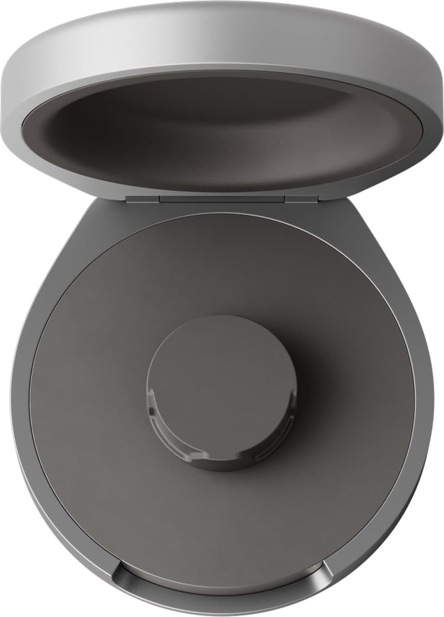Oura Ring 5 - Portable Charger - Size 12