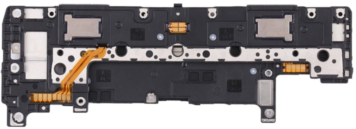Speaker Ringer Buzzer For Samsung Galaxy Tab A8 10.5 2021 SM-X200/X205