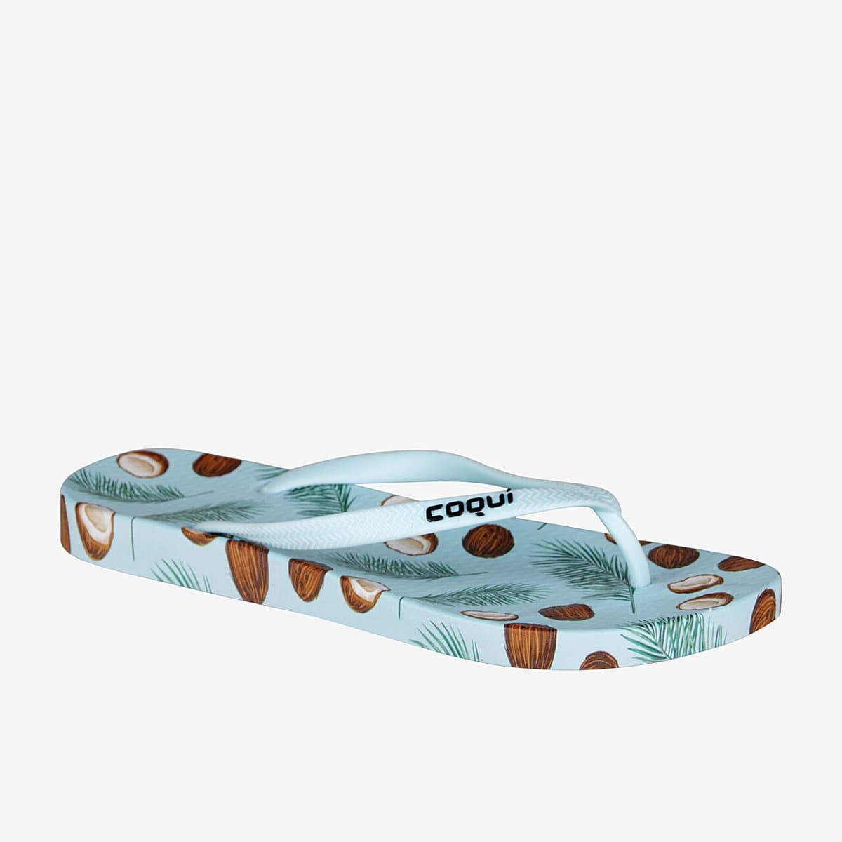 Damesslippers Coqui - 42