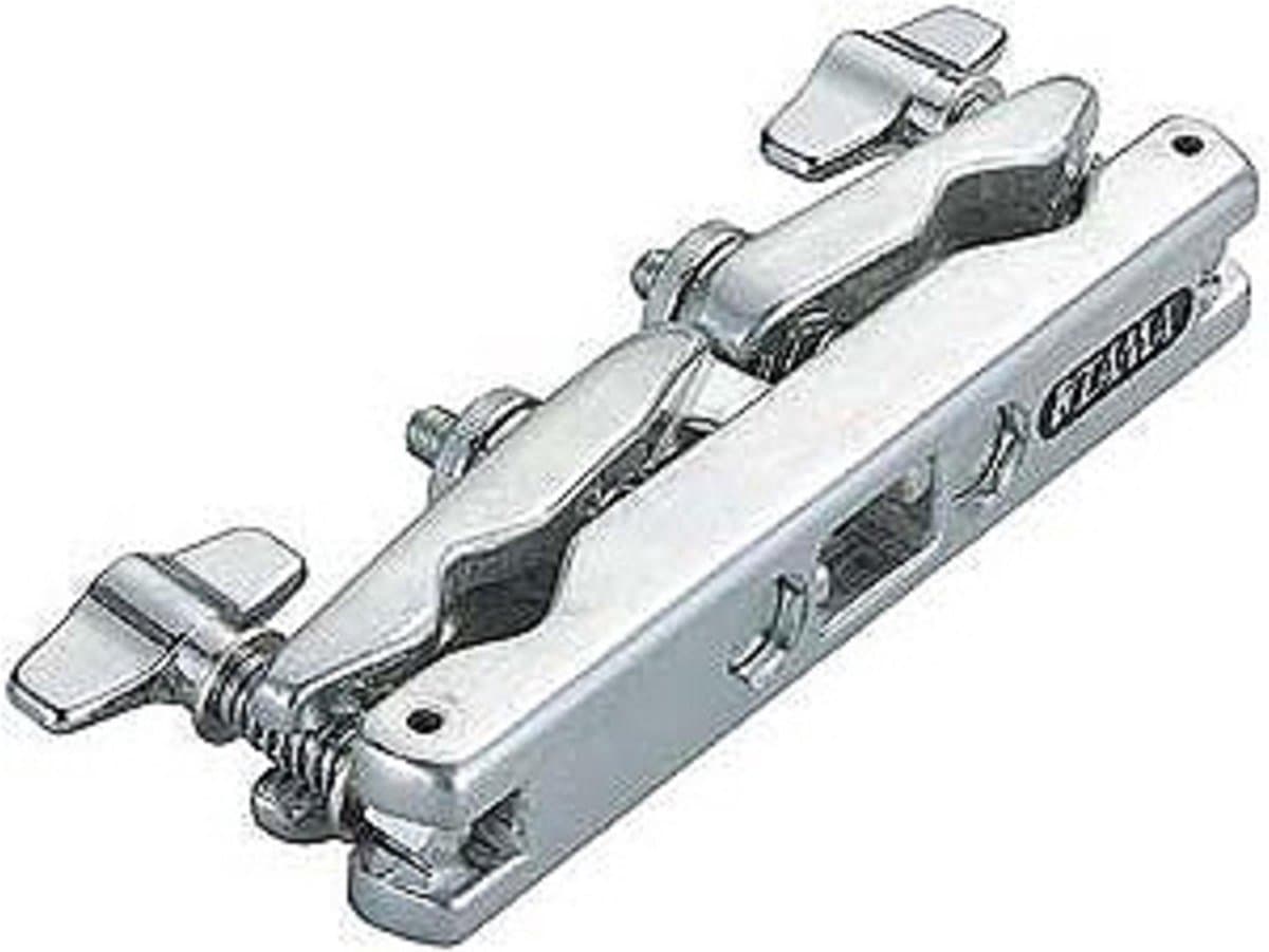 Tama MC62 - Multi FastClamp