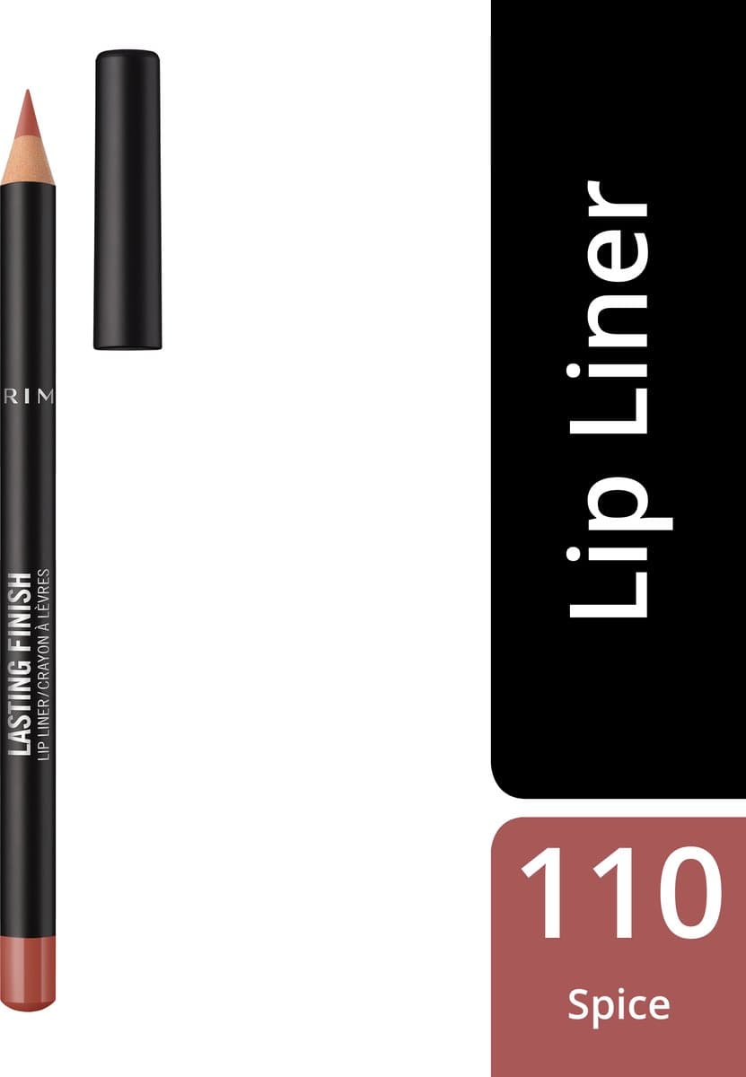 Rimmel Lasting Finish Liners/Pencils 1.20 G