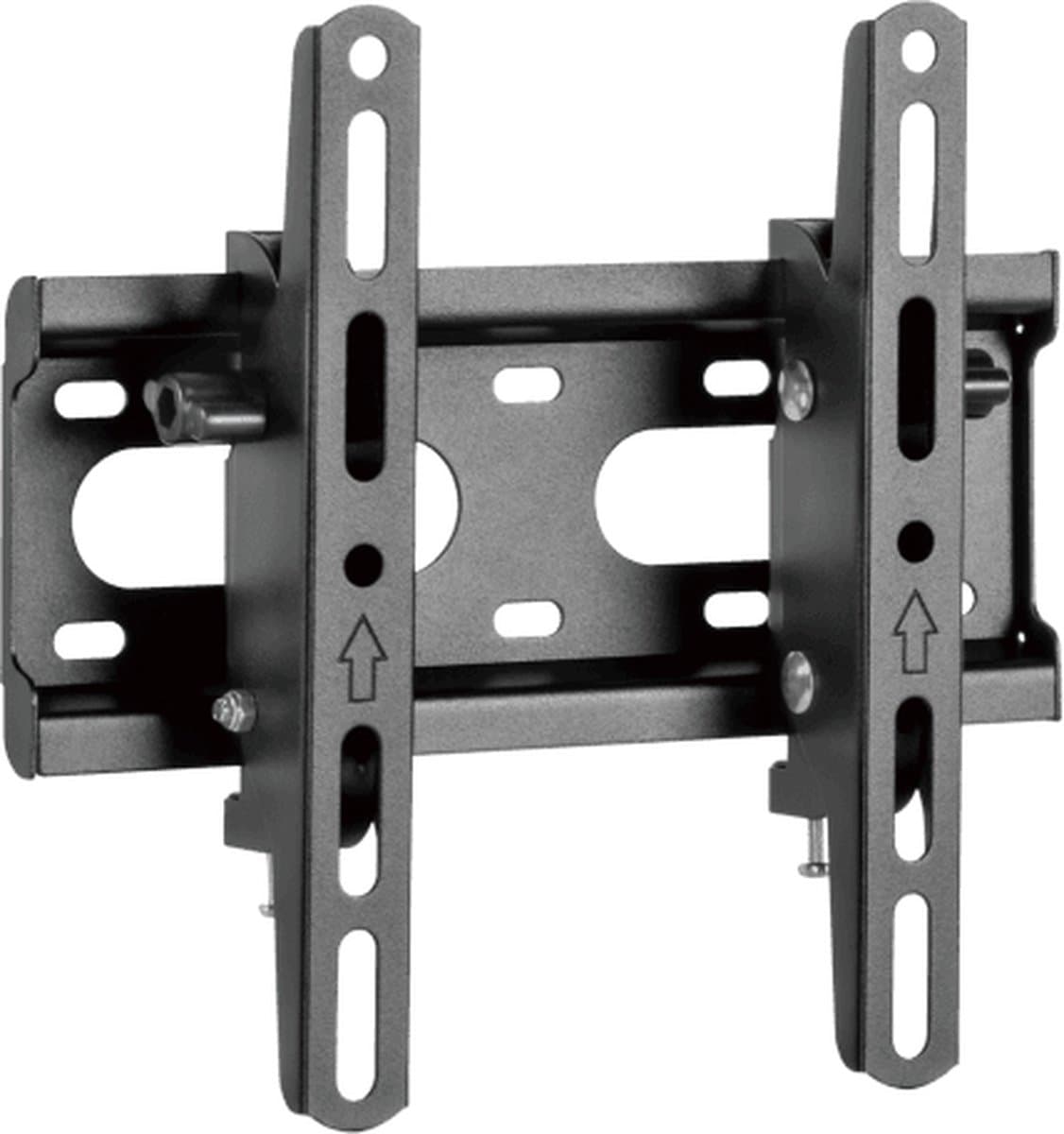 SBOX PLB-2522T-2 - TV-beugel