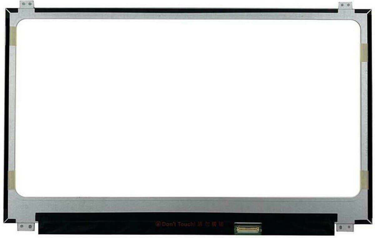 B156XTN03.3 Laptop Scherm 15,6″ HD (1366×768) Mat
