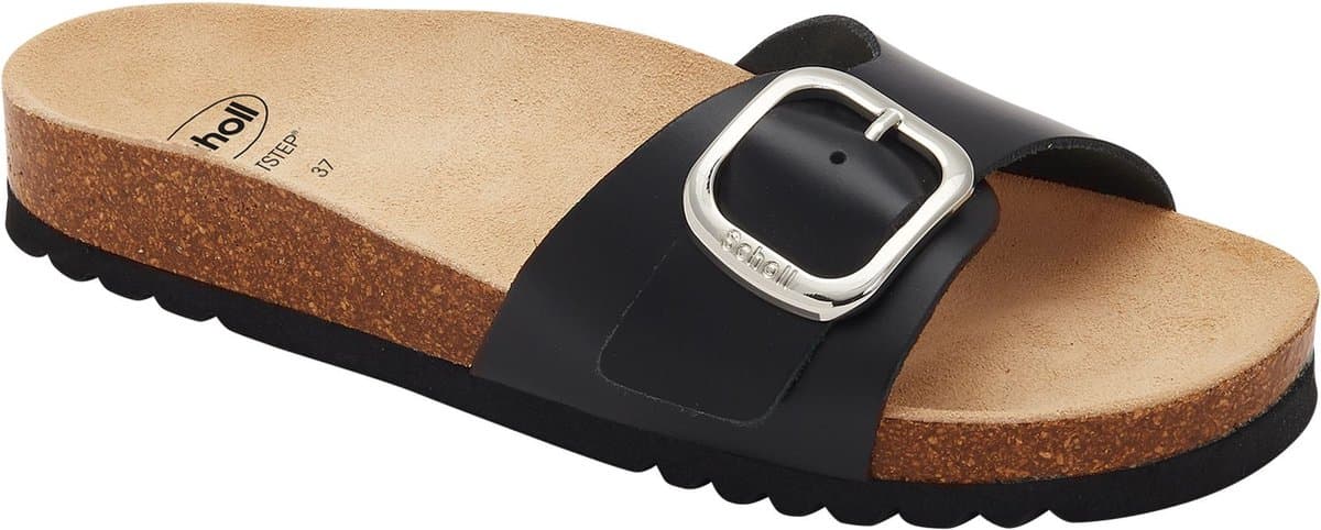 SCHOLL KATHLEEN Lea-W-36