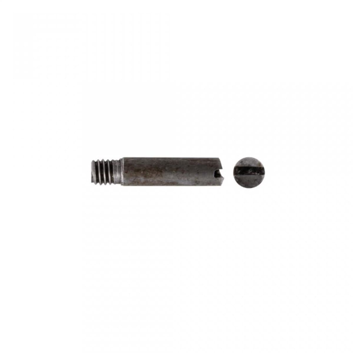 Visserie RMS pour Scooter 059407 / VNB Neuf