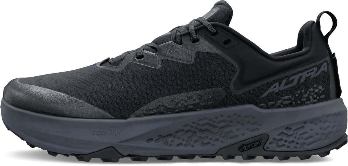 Trailschoenen Altra Timp 6