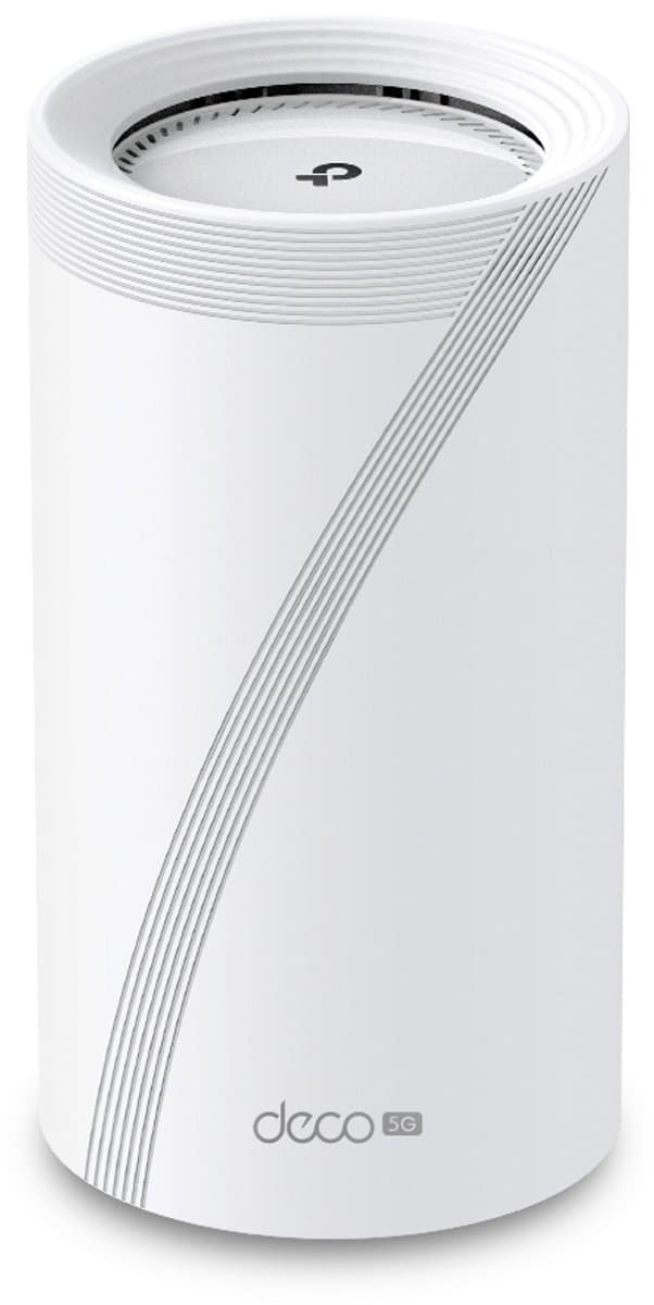 TP-Link Deco BE65-5G