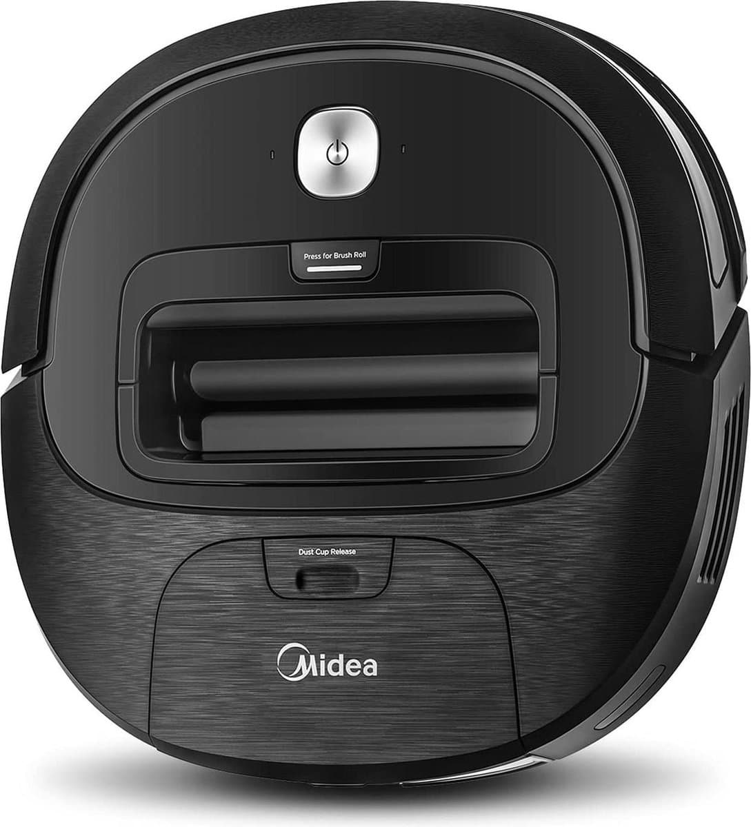 Midea VCR20B - Robotstofzuiger