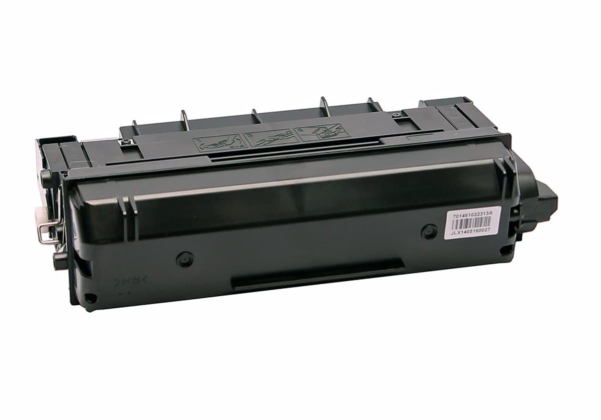 ABC huismerk toner geschikt voor Panasonic UG-3313