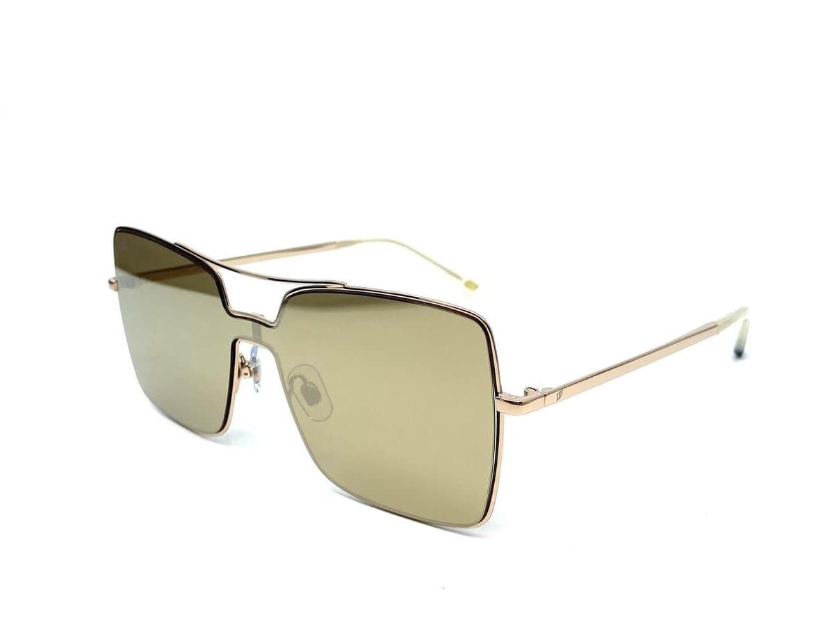 Zonnebril Dames Web Eyewear WE0201A