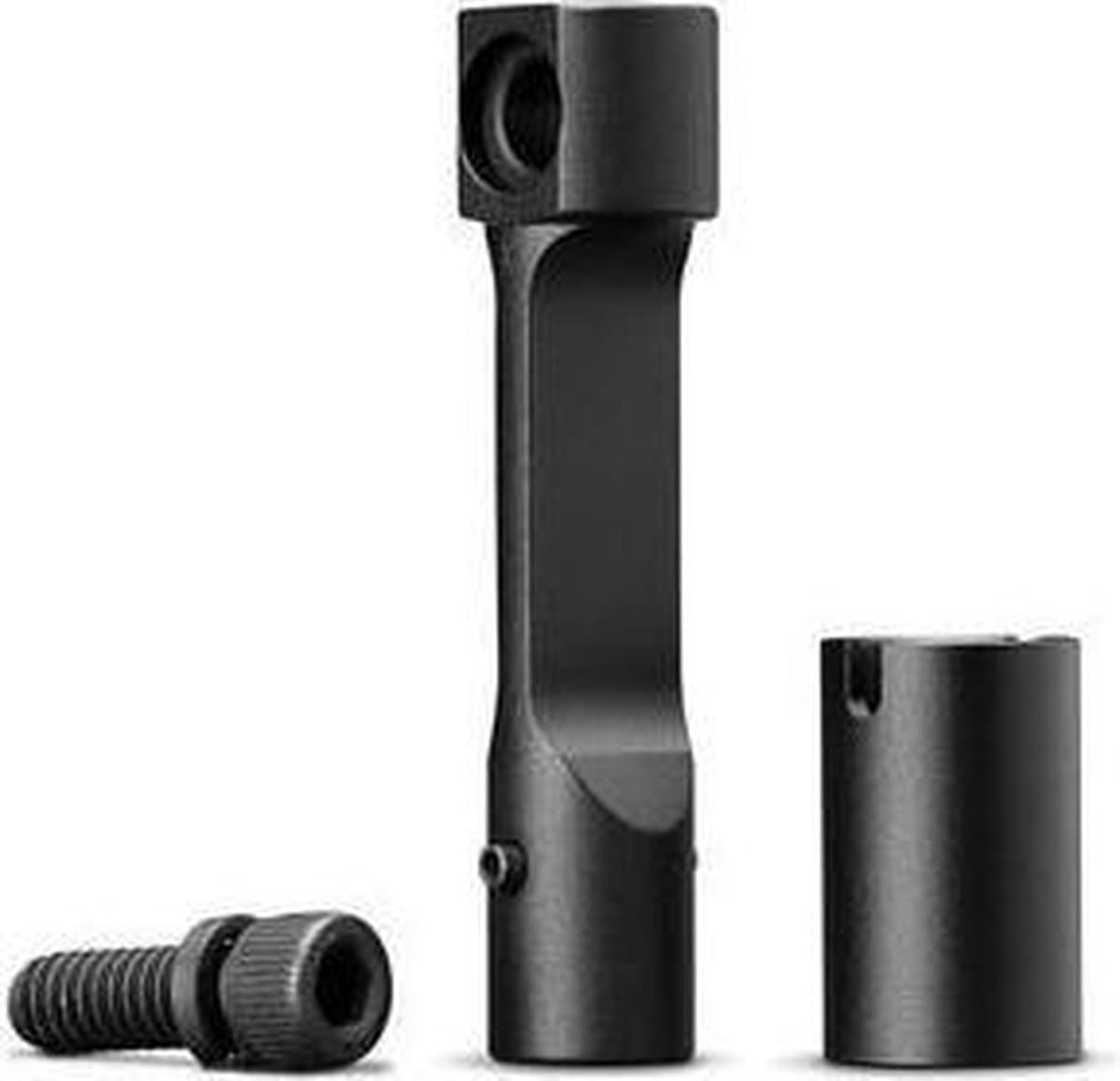 Vortex Verrekijker Statief Adapter Sport