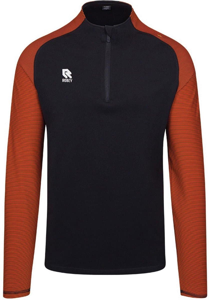 Robey Performance Trainingssweater Heren - Maat L