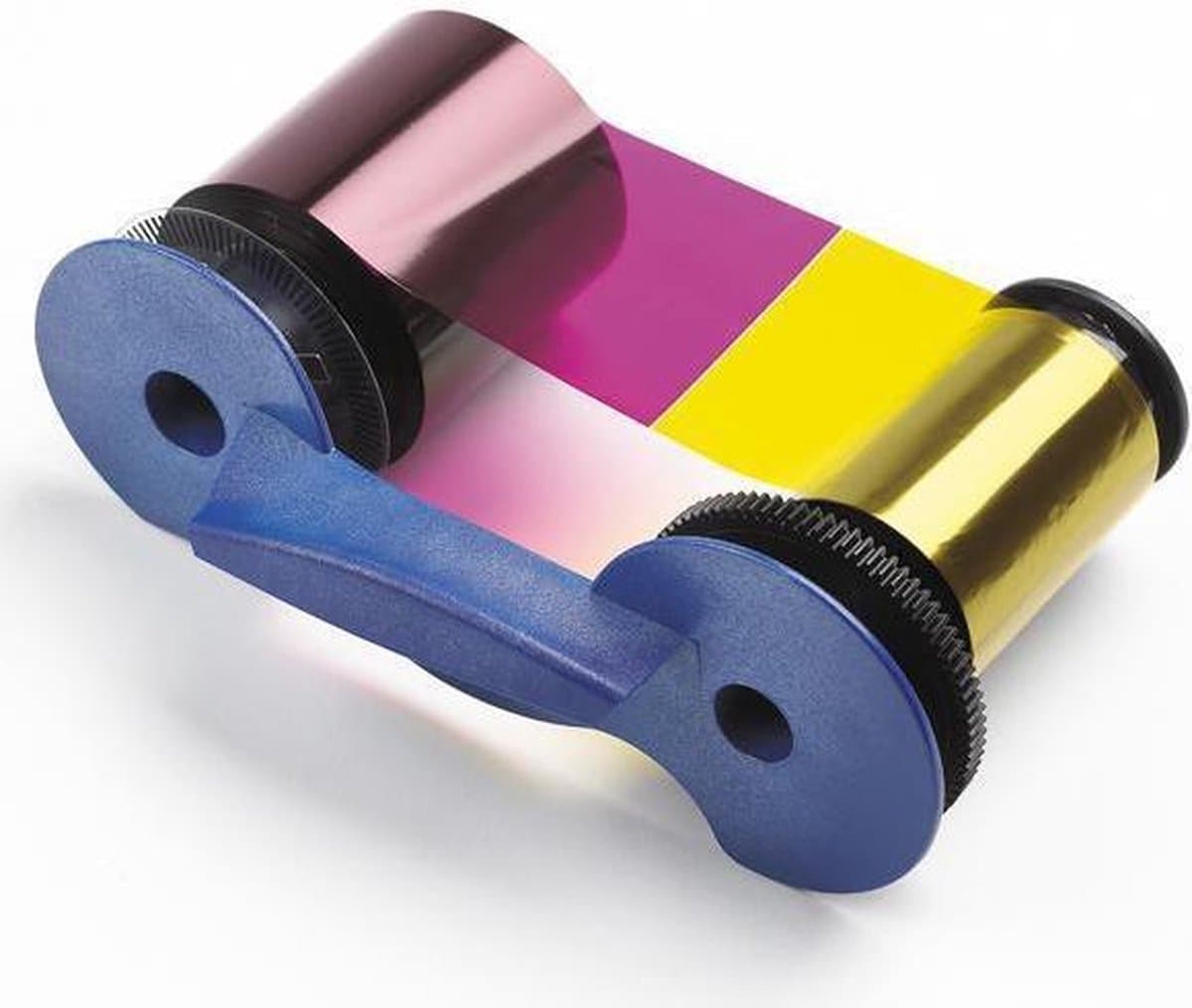 DataCard 534000-007 printerlint