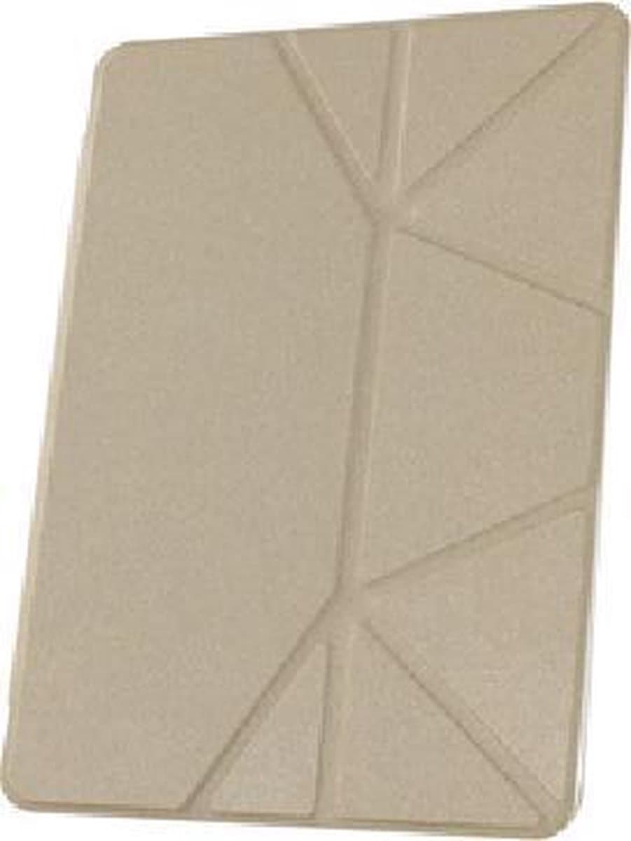 Muvit MUCTB0307 tabletbehuizing