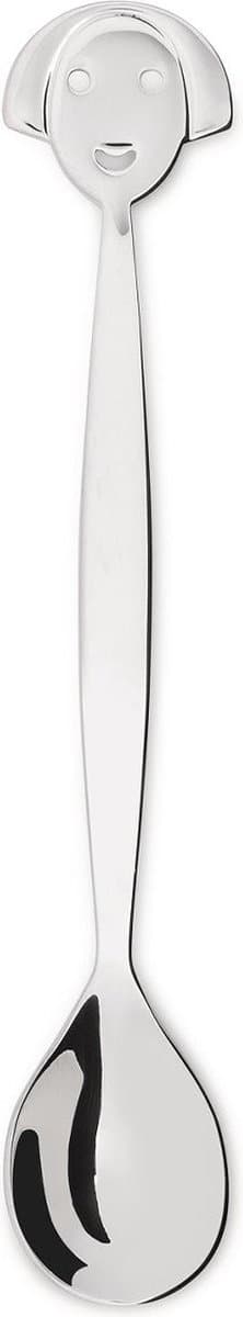 ALESSI Koffielepel Theelepel