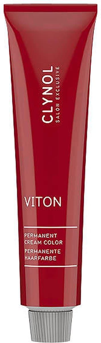 Clynol-Viton Brillance Intensivtung 8.0