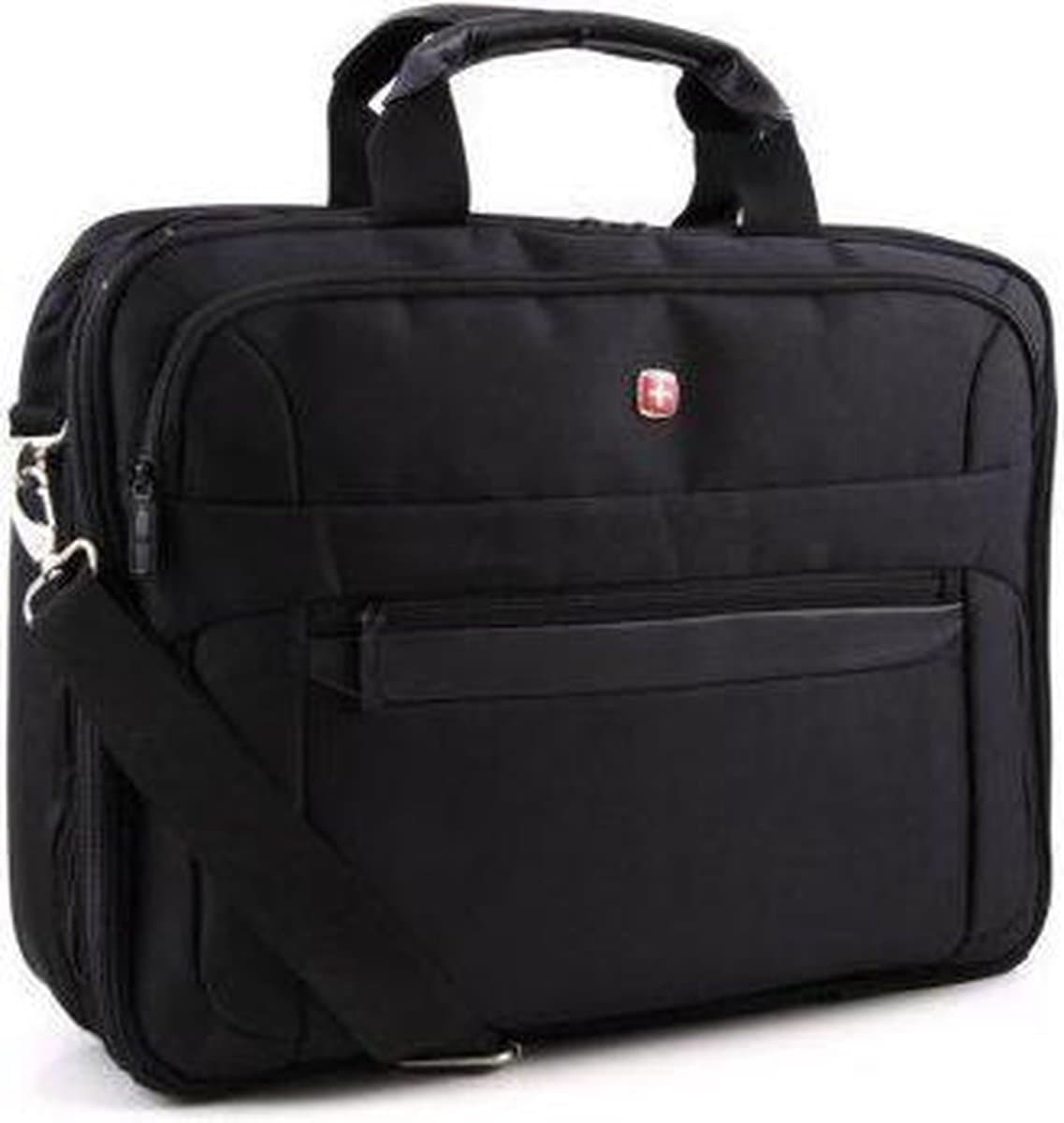 Wenger W73012298