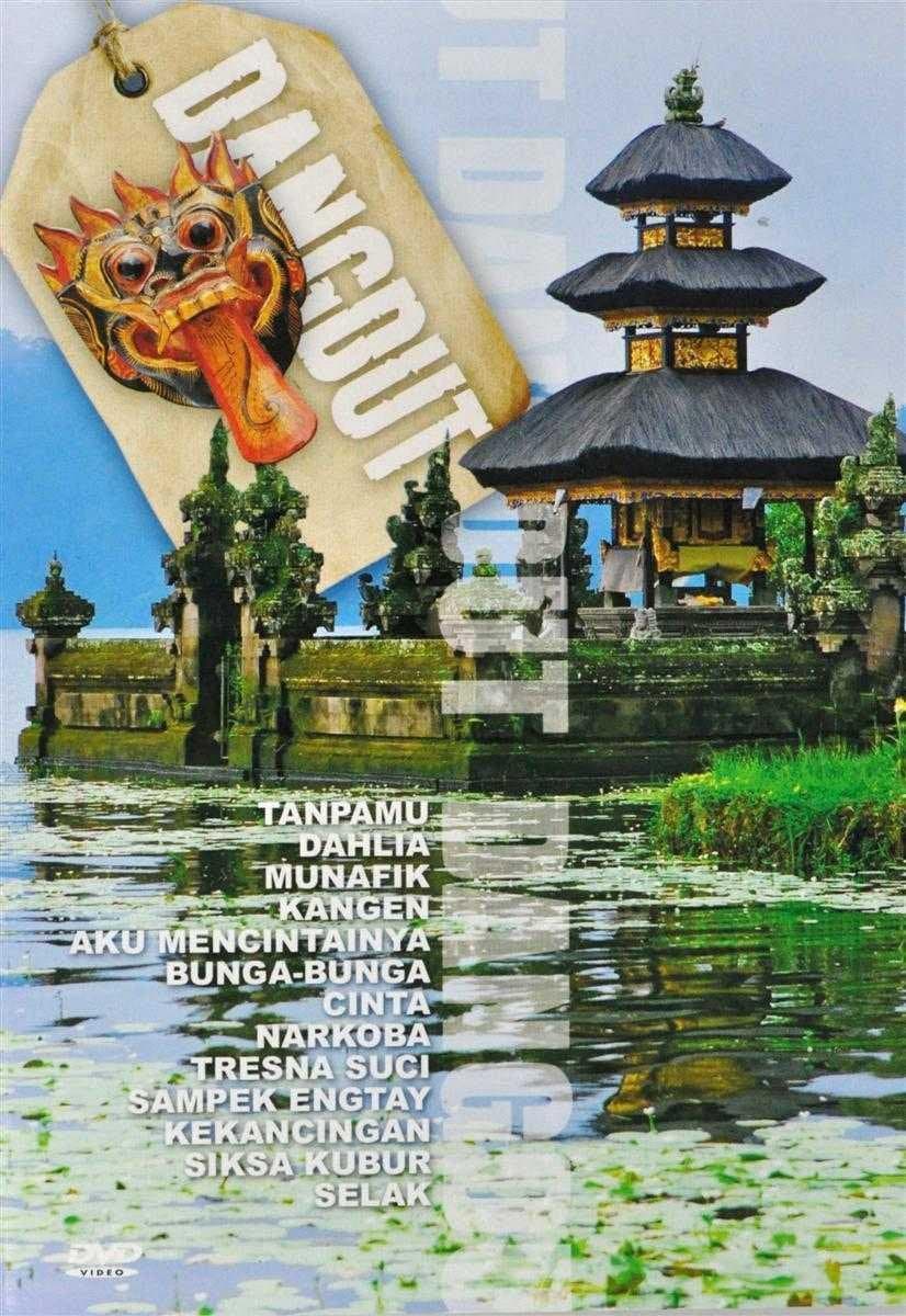 Dangut Vol. 1