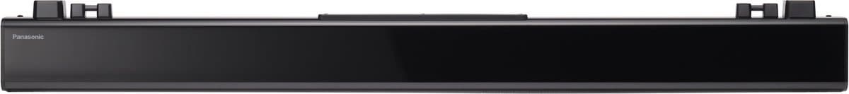 Soundbar Panasonic SC-HTB150 Black 100 W