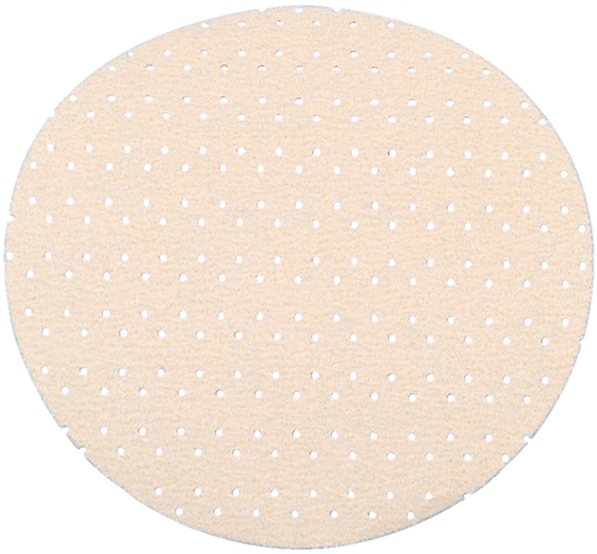 Wurth - Schuurpapierschijf Useit Superpad - Schuurschijf Useit Superpad auto - x 25 st - Korrel 220 Gatenpatroon