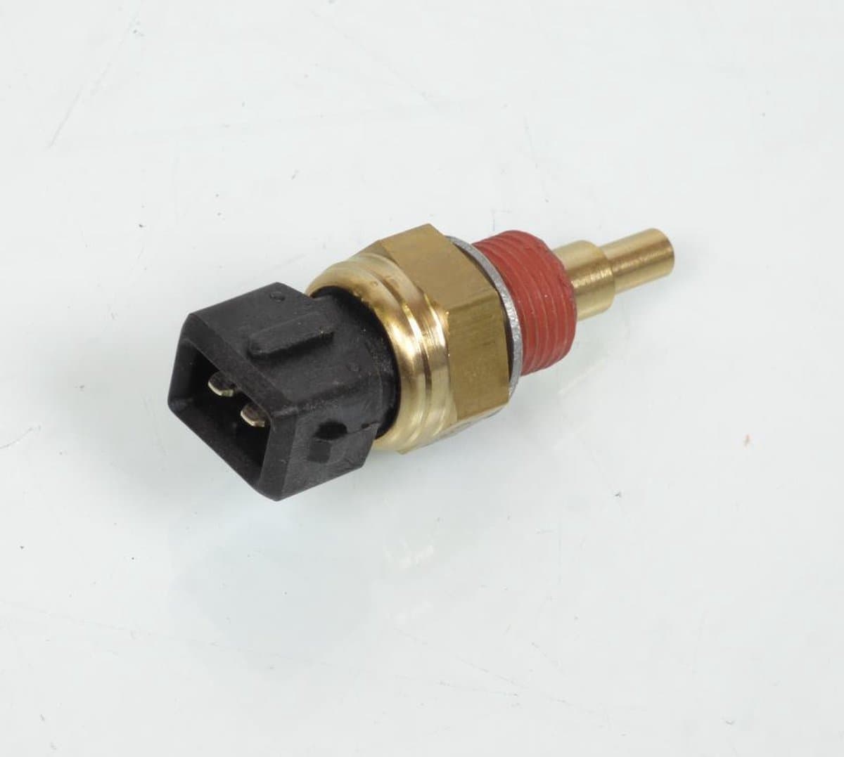 Sonde de température origine pour Moto Sherco 50 SM R 2013 à 2017 Neuf