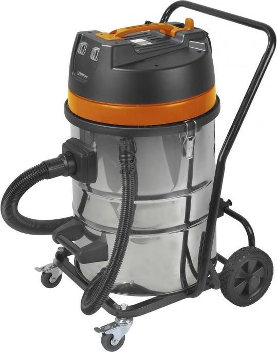 Eurom Force 2070
