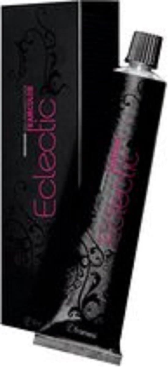 6IN Dark Blonde - Framesi