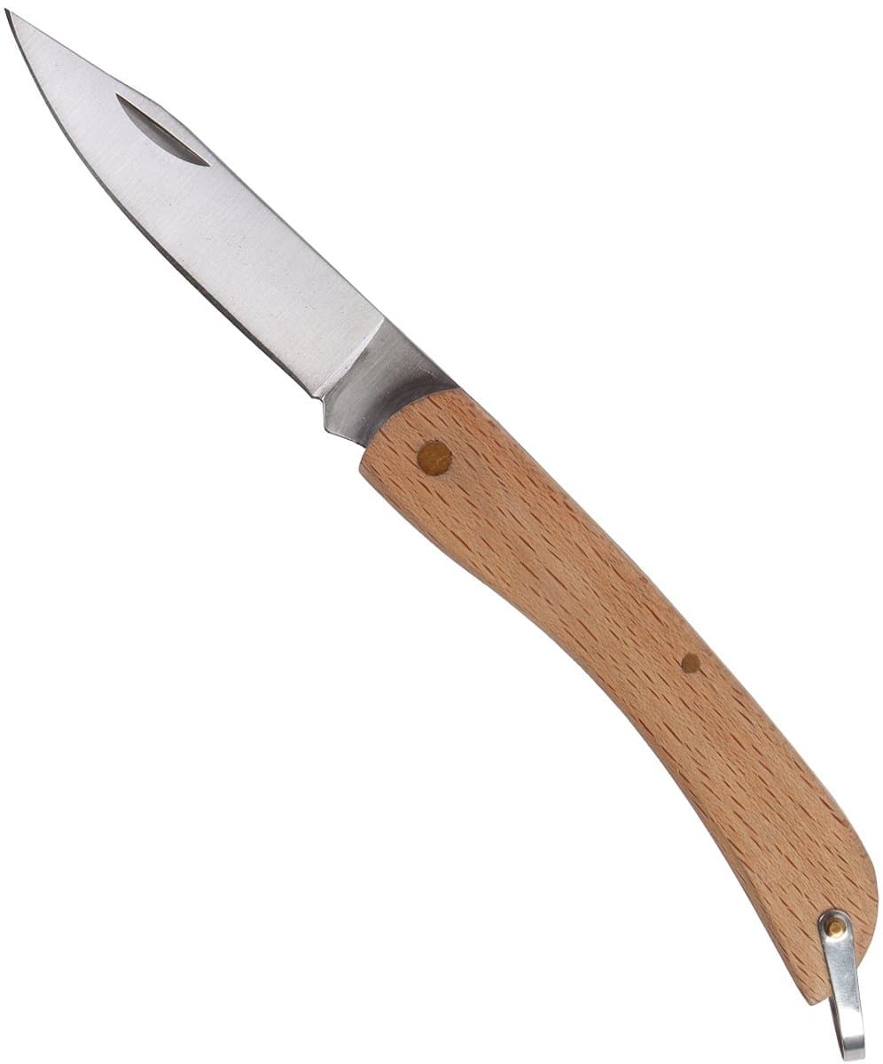 Talen Tools - Zakmes - 82 mm