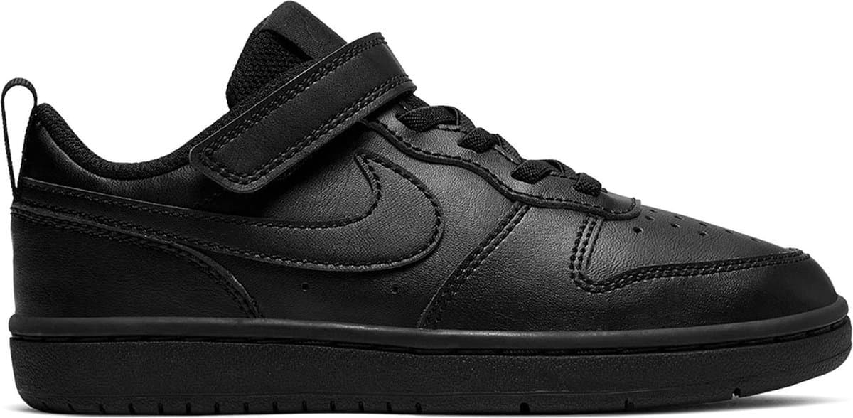 Nike Sneakers Unisex - Maat 31.5