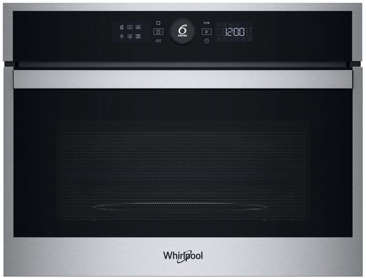 Whirlpool WMW47HMX