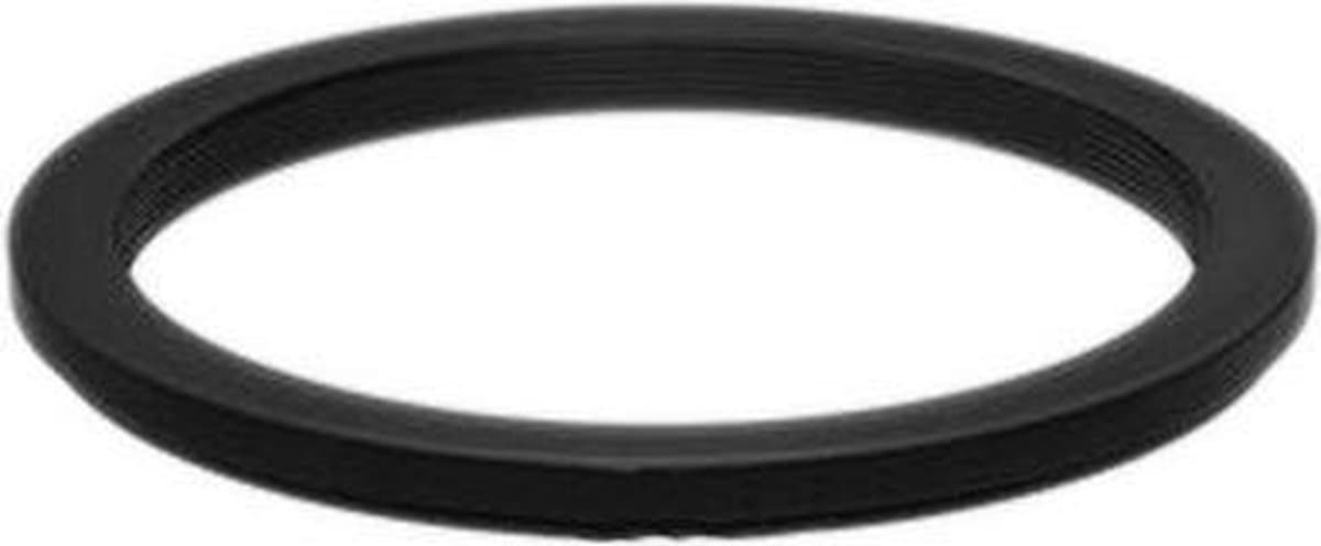 Marumi Step-down Ring Lens 77 mm naar Accessoire 67 mm