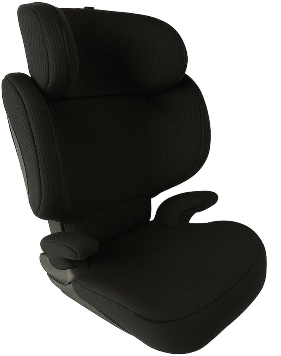 Maxi Cosi Rodifix Morion Hoes - Autostoelhoes Rodifix Morion/M Zomerhoes - Maxi-Cosi Rodifix Airprotect Hoes - Zacht katoen - Perfecte Pasvorm - Beige wafel