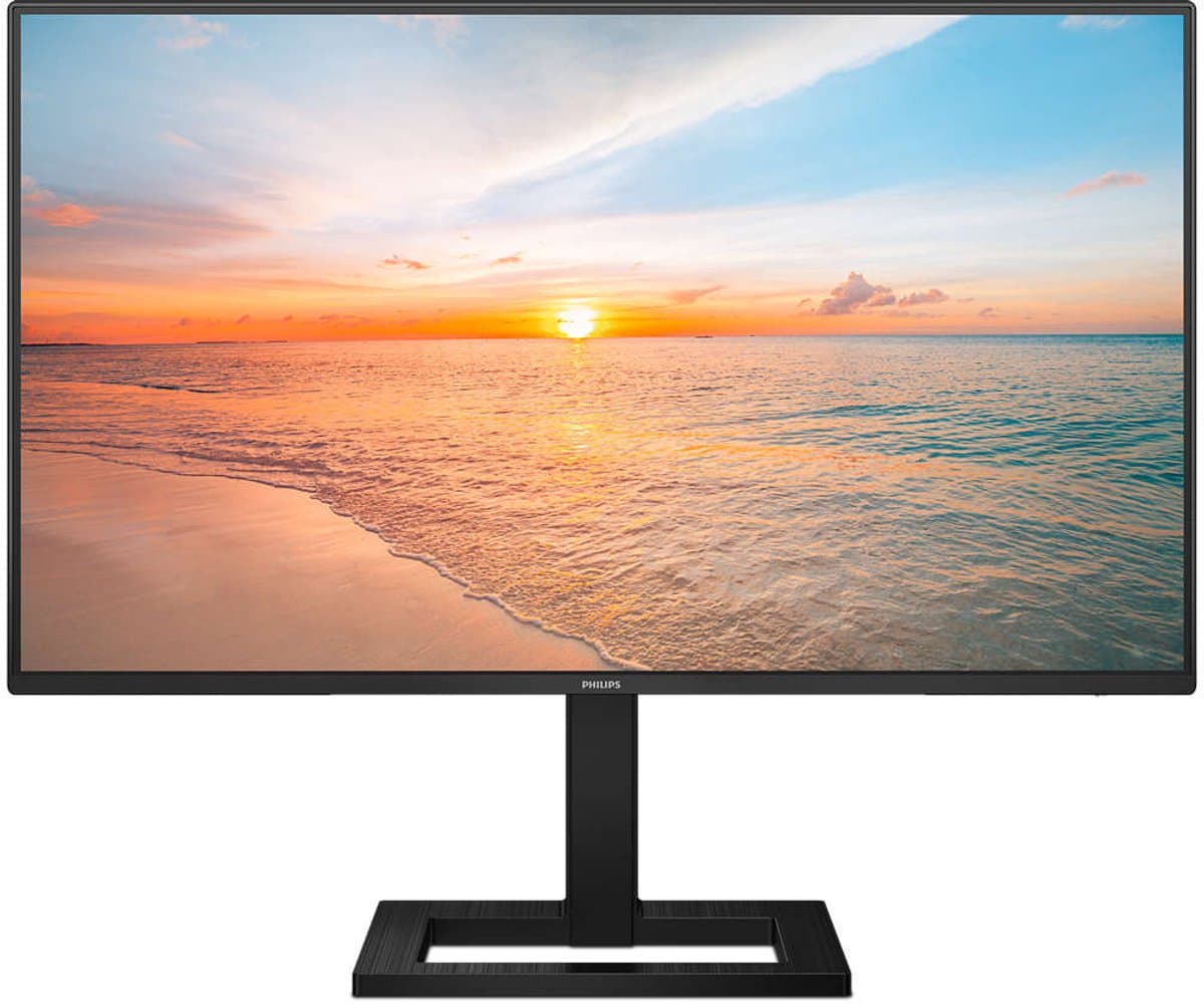 Philips 24E1N1300AE/00