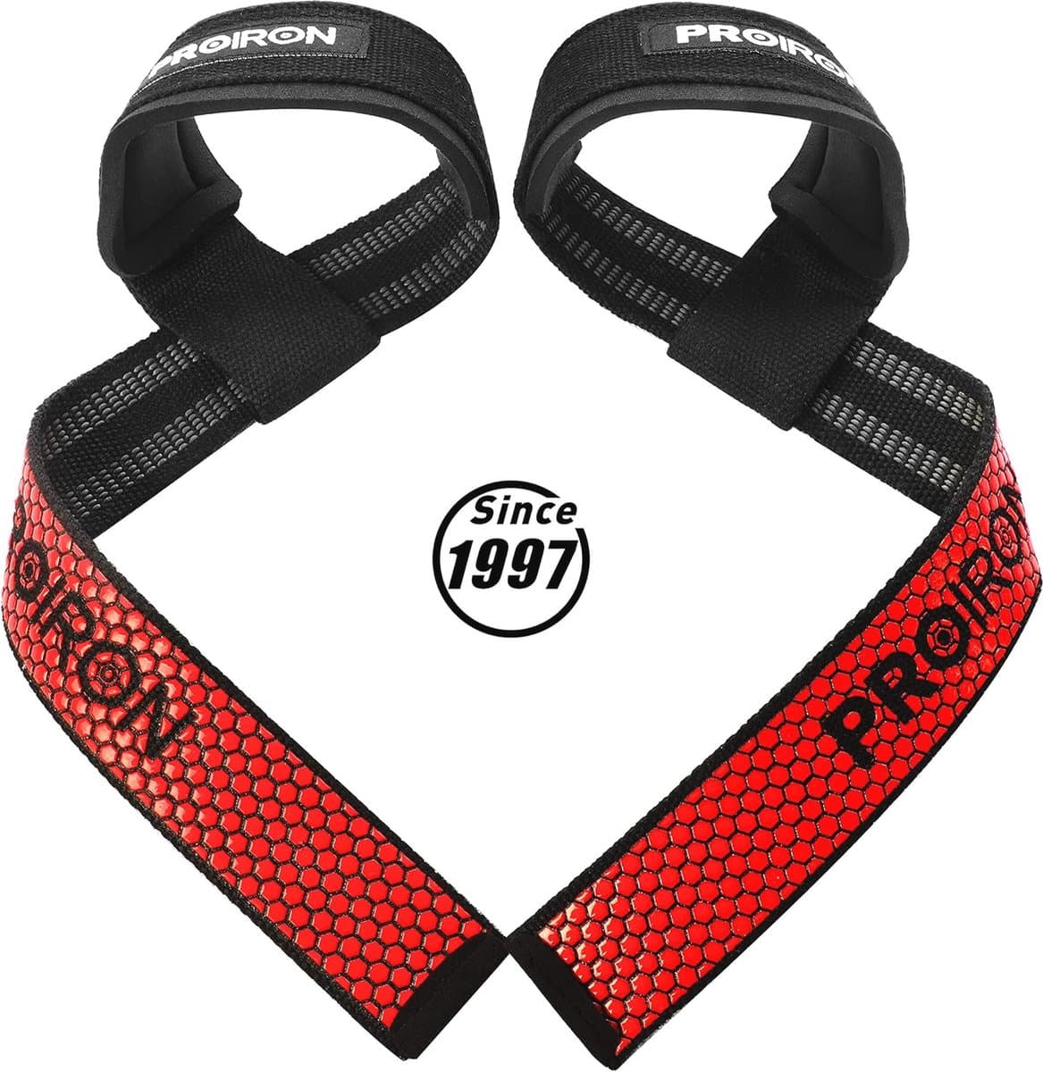 Draadloze on-ear koptelefoon met Bluetooth 5.3, 76 uur batterijduur en Pure Bass Sound