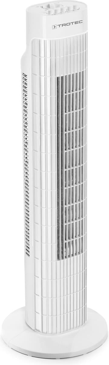 TROTEC Torenventilator TVE 30 T