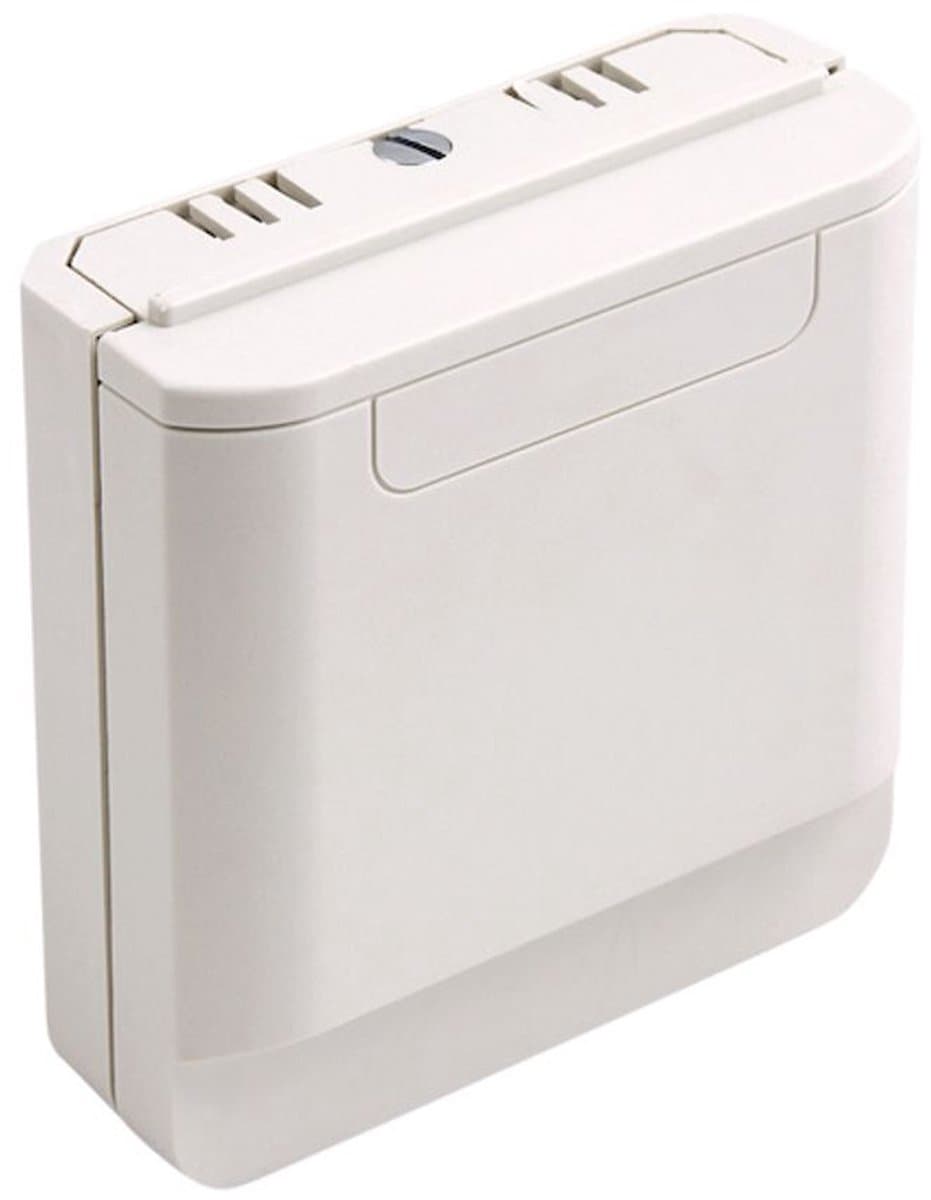 Honeywell binnentemperatuuropnemer t.b.v. CM900