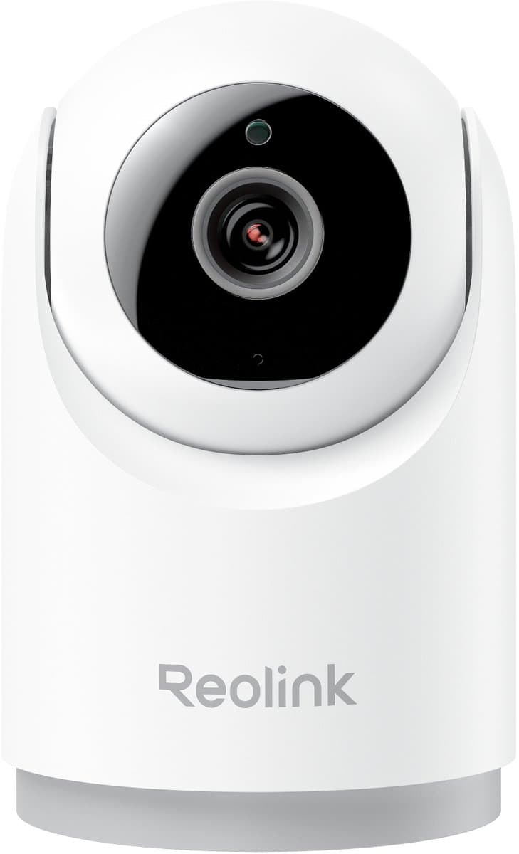 Reolink E331