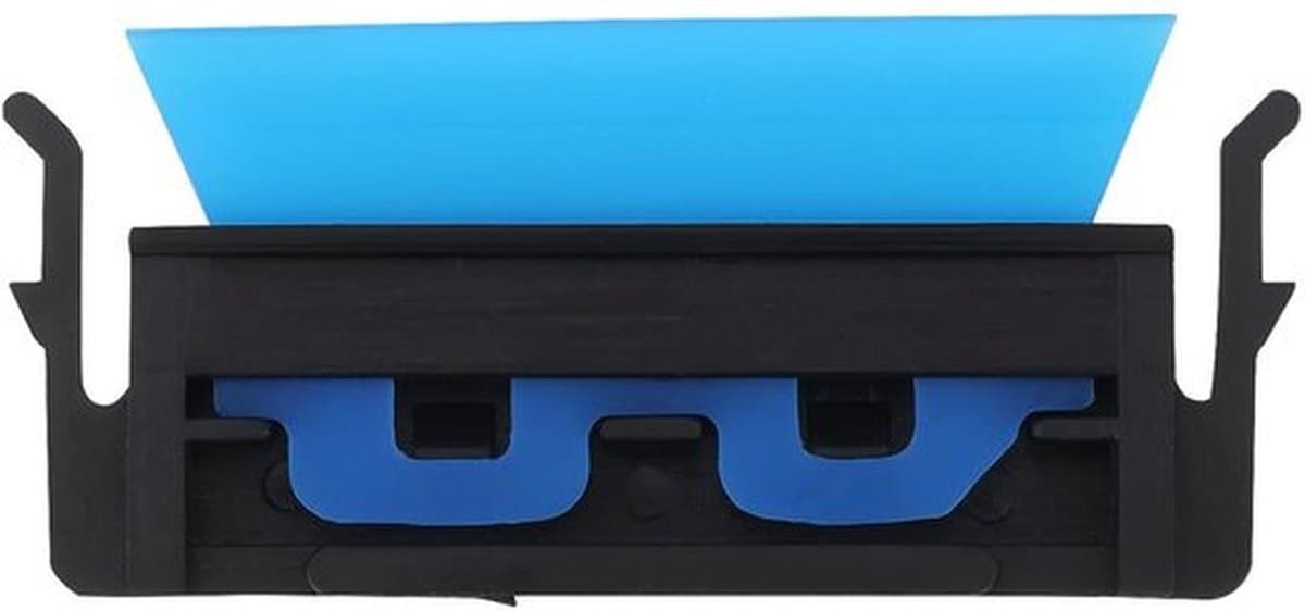 - Foto-printer printkop - Geschikt voor meerdere printermodellen - Hoge afdrukkwaliteit - Voor Mimaki JV33, JV5, JV150, JV300 en CJV150
