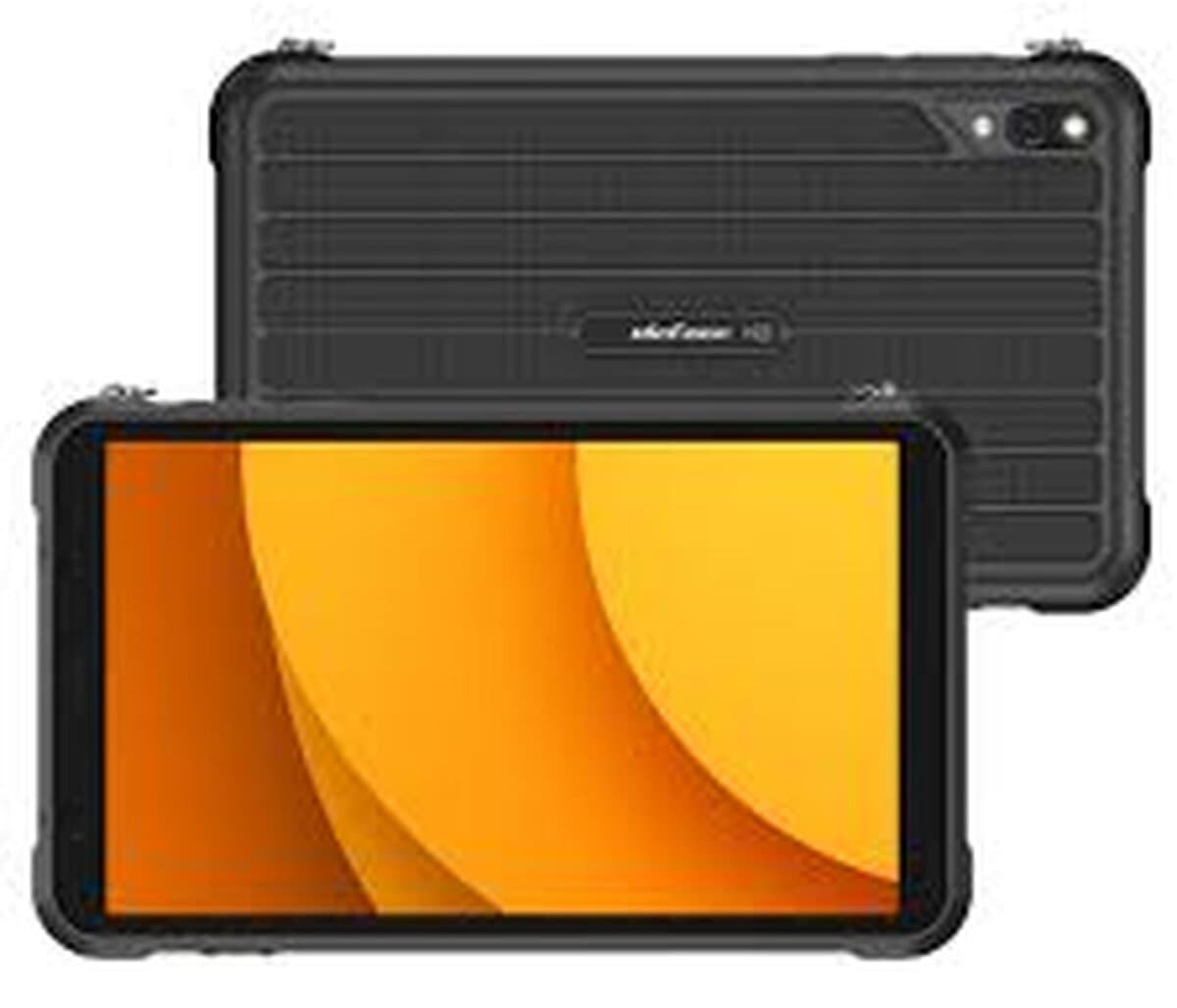 Tablet Ulefone