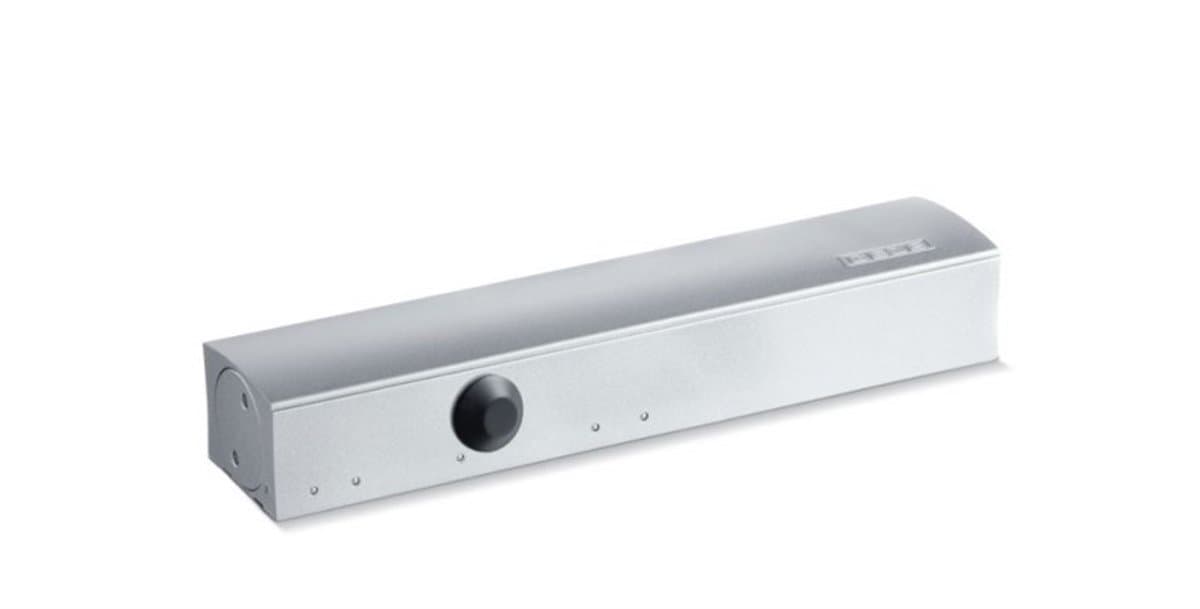 Geze Ts4000 Deurdranger Zonder Arm