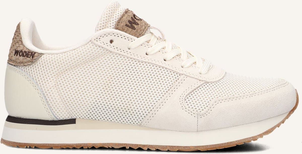 Sneakers Ydun Icon
