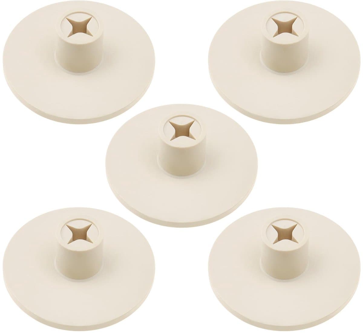 Dailygoods- Afdichting Set 240 Stuks - NBR/Rubber Afdichtingsringen - Metalen/Olie Ringen - Waterdicht/Brandstofdicht - Werkdruk tot 40 MPa - Betrouwbare Prestaties - Afdichtring