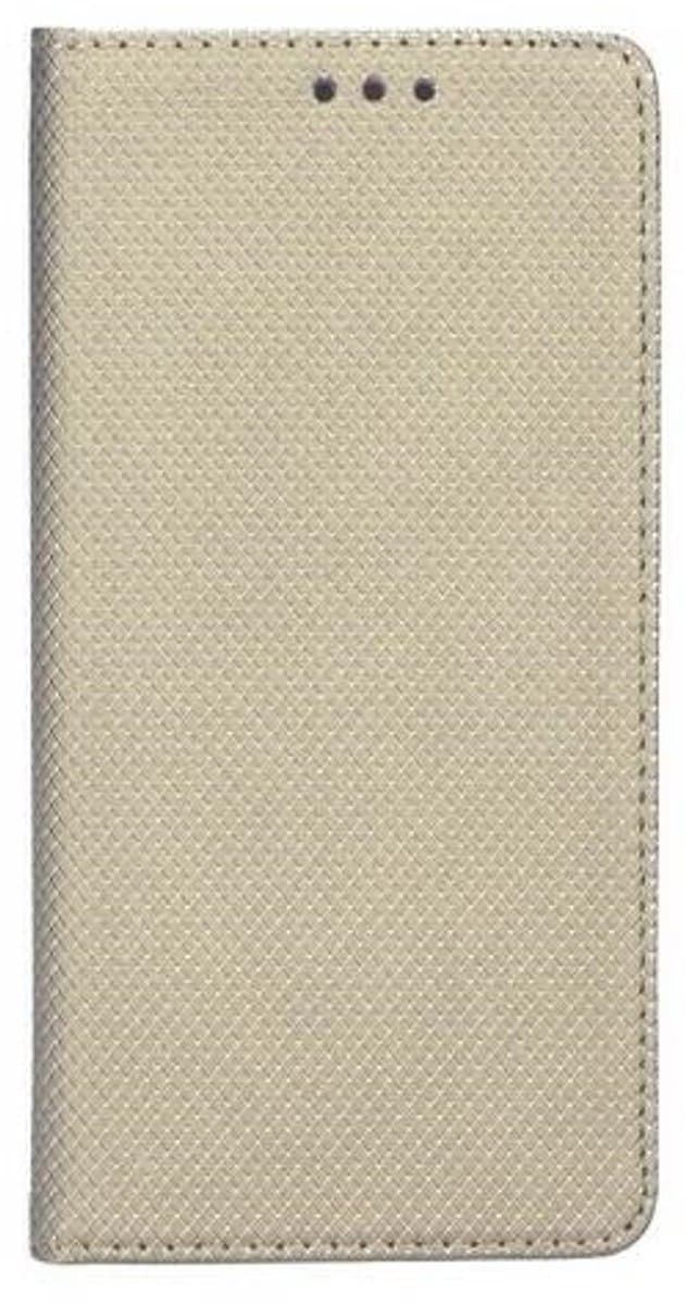 Xiaomi 13T Smart Magnet boekenkast goud/goud