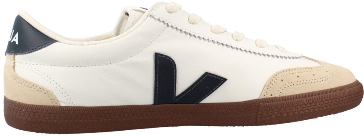 Veja Sneakers Volley Nautico - Maat 46 - Heren